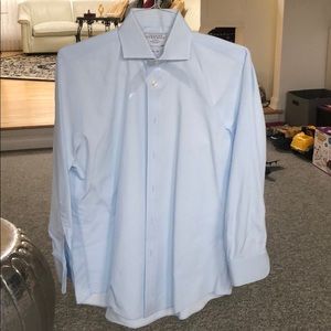 Charles Tyrwhitt dress shirt